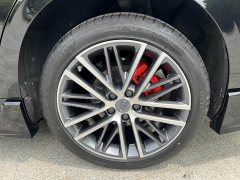 Geely Xingrui 2023 1.5TD Kunlun Edition - ფოტო 14