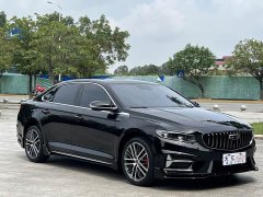 Geely Xingrui 2023 1.5TD Kunlun Edition - ფოტო 3