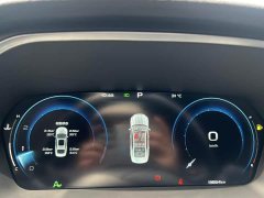Geely Xingrui 2023 1.5TD Kunlun Edition - ფოტო 7