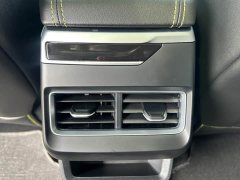 Geely Xingrui 2023 1.5TD Kunlun Edition - ფოტო 8