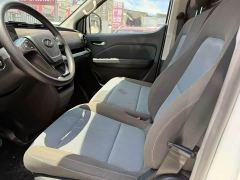 Seres Ruichi New Energy EC75 Standard Edition Beyond Type I 41.85kWh - photo 8
