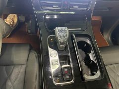 GAC Aion M8 Master Series 400T Premium Edition - ფოტო 17