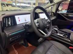 GAC Aion M8 Master Series 400T Premium Edition - ფოტო 18