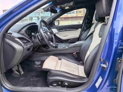Cadillac CT5 28T Platinum Sport - ფოტო 4