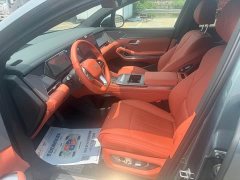 BYD Tang L DM 175KM Drone Enthusiast Edition - ფოტო 10