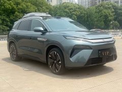 BYD Tang L DM 175KM Drone Enthusiast Edition - ფოტო 2
