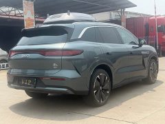 BYD Tang L DM 175KM Drone Enthusiast Edition - ფოტო 5