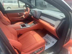 BYD Tang L DM 175KM Drone Enthusiast Edition - ფოტო 7