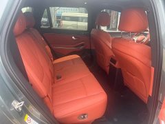 BYD Tang L DM 175KM Drone Enthusiast Edition - ფოტო 8