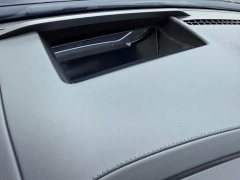 Zeekr Geely Zeekr 001 ME Edition 100kWh AWD - ფოტო 10