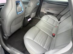 Zeekr Geely Zeekr 001 ME Edition 100kWh AWD - ფოტო 12