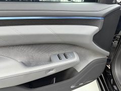 Zeekr Geely Zeekr 001 ME Edition 100kWh AWD - ფოტო 13