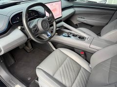 Zeekr Geely Zeekr 001 ME Edition 100kWh AWD - ფოტო 14