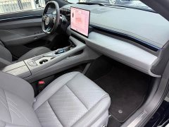 Zeekr Geely Zeekr 001 ME Edition 100kWh AWD - ფოტო 15