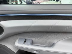Zeekr Geely Zeekr 001 ME Edition 100kWh AWD - ფოტო 16