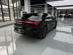Zeekr Geely Zeekr 001 ME Edition 100kWh AWD - ფოტო 18