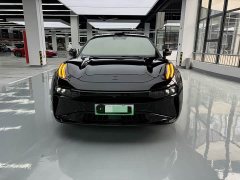 Zeekr Geely Zeekr 001 ME Edition 100kWh AWD - ფოტო 2