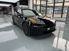 Zeekr Geely Zeekr 001 ME Edition 100kWh AWD - ფოტო 3