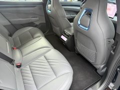 Zeekr Geely Zeekr 001 ME Edition 100kWh AWD - ფოტო 4