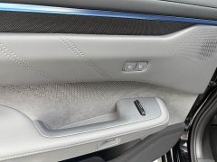 Zeekr Geely Zeekr 001 ME Edition 100kWh AWD - ფოტო 5
