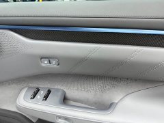 Zeekr Geely Zeekr 001 ME Edition 100kWh AWD - ფოტო 6