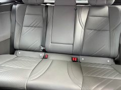 Zeekr Geely Zeekr 001 ME Edition 100kWh AWD - ფოტო 7