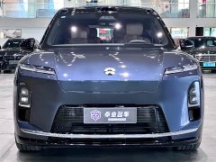 NIO ES8 2026 Six-Seat Executive Luxury Edition - ფოტო 2