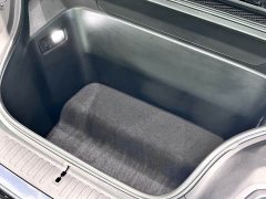 NIO ES8 2026 Six-Seat Executive Luxury Edition - ფოტო 9