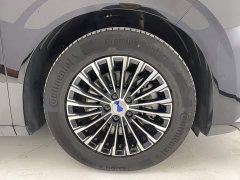 Denza BYD Denza D9 DM-i 980 Four-Wheel Drive Flagship - ფოტო 11