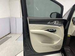 Denza BYD Denza D9 DM-i 980 Four-Wheel Drive Flagship - ფოტო 16