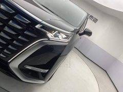 Denza BYD Denza D9 DM-i 980 Four-Wheel Drive Flagship - ფოტო 9