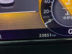 Volkswagen Teramont 380TSI AWD Excellence Luxury Edition - ფოტო 10