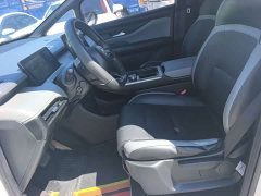 Heyue Heychi Z03 510km Trendy Cool Edition 135kW 63.98kWh - ფოტო 10