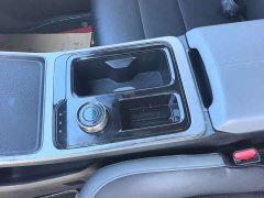Heyue Heychi Z03 510km Trendy Cool Edition 135kW 63.98kWh - ფოტო 14