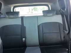 Heyue Heychi Z03 510km Trendy Cool Edition 135kW 63.98kWh - ფოტო 15
