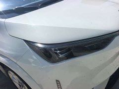 Heyue Heychi Z03 510km Trendy Cool Edition 135kW 63.98kWh - ფოტო 8