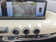 Wuling Binguo 333km Lingxi Premium Edition - ფოტო 10