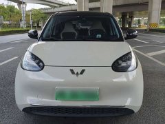 Wuling Binguo 333km Lingxi Premium Edition - ფოტო 2
