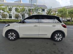 Wuling Binguo 333km Lingxi Premium Edition - ფოტო 6