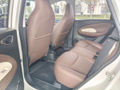 Wuling Binguo 333km Lingxi Premium Edition - ფოტო 8