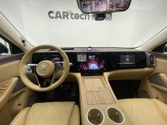 AITO M8 Extended Range Ultra 53.4kWh 6-Seater with 192-Channel LiDAR - ფოტო 13