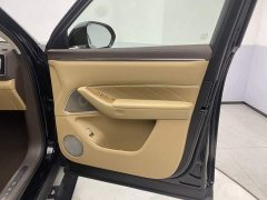 AITO M8 Extended Range Ultra 53.4kWh 6-Seater with 192-Channel LiDAR - ფოტო 16