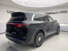 AITO M8 Extended Range Ultra 53.4kWh 6-Seater with 192-Channel LiDAR - ფოტო 5