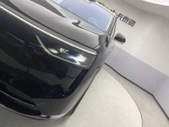 AITO M8 Extended Range Ultra 53.4kWh 6-Seater with 192-Channel LiDAR - ფოტო 9