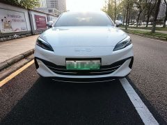 BYD Dolphin 06 DM-i Smart Drive Edition 80KM Luxury - ფოტო 3