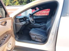 BYD Dolphin 06 DM-i Smart Drive Edition 80KM Luxury - ფოტო 4