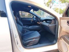BYD Dolphin 06 DM-i Smart Drive Edition 80KM Luxury - ფოტო 5