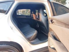 BYD Dolphin 06 DM-i Smart Drive Edition 80KM Luxury - ფოტო 6