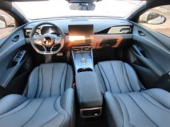 BYD Dolphin 06 DM-i Smart Drive Edition 80KM Luxury - ფოტო 7