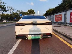 BYD Dolphin 06 DM-i Smart Drive Edition 80KM Luxury - ფოტო 9